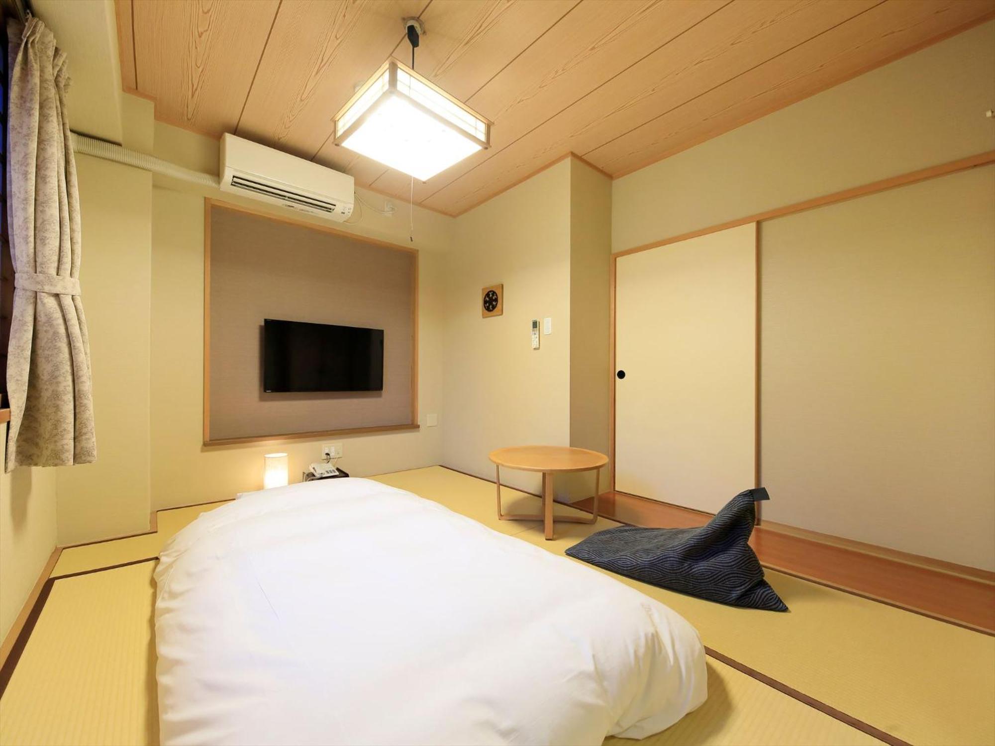 Hamabeno Ryouriyado Houraikan Kamaishi ห้อง รูปภาพ