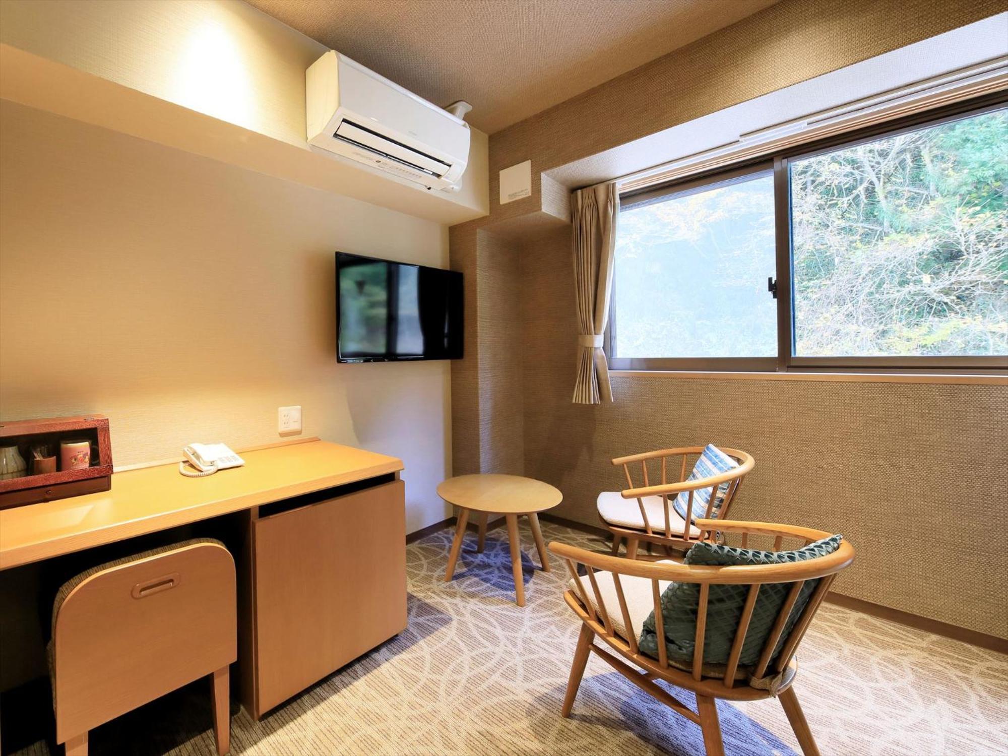 Hamabeno Ryouriyado Houraikan Kamaishi ห้อง รูปภาพ