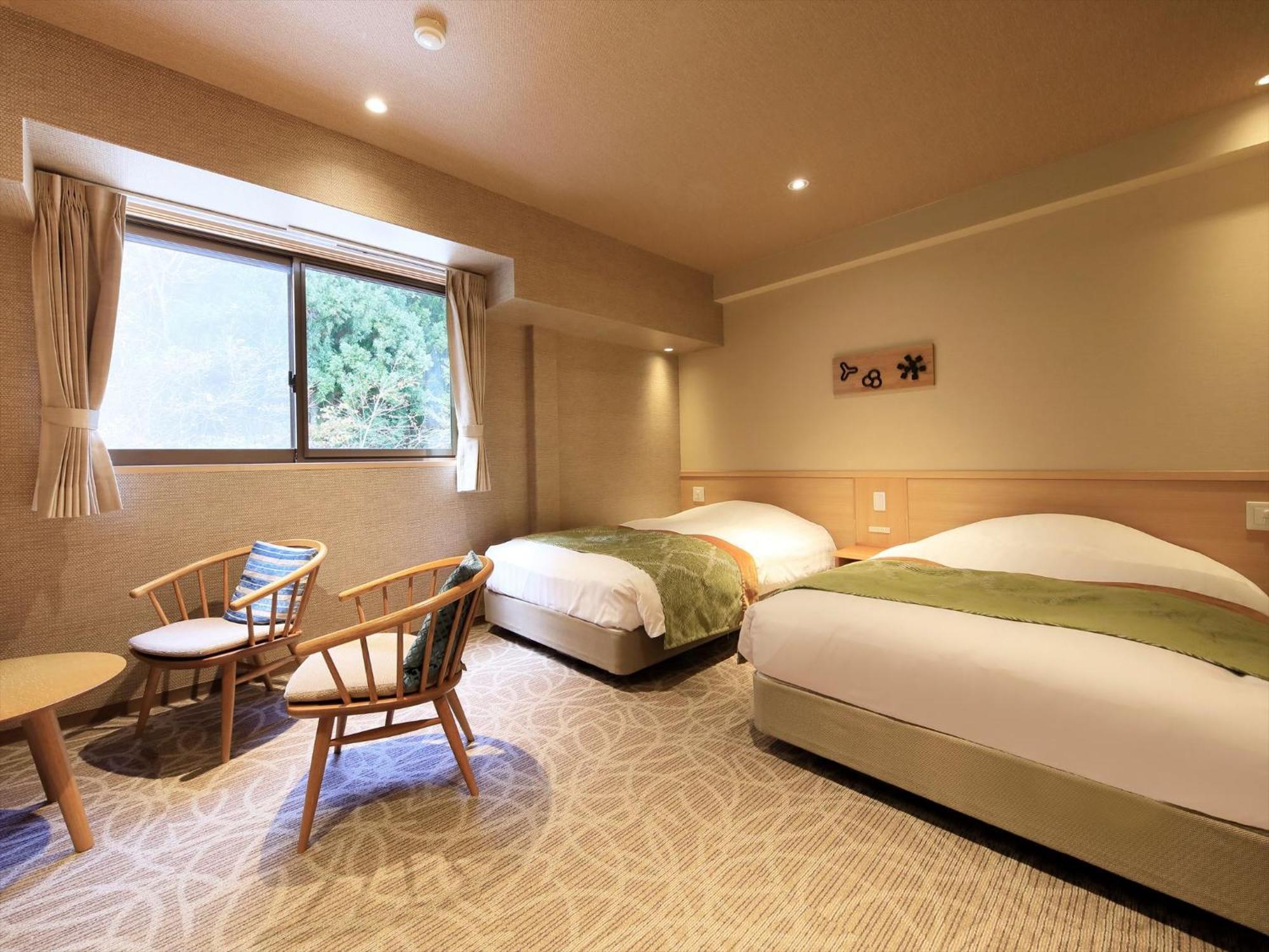 Hamabeno Ryouriyado Houraikan Kamaishi ห้อง รูปภาพ