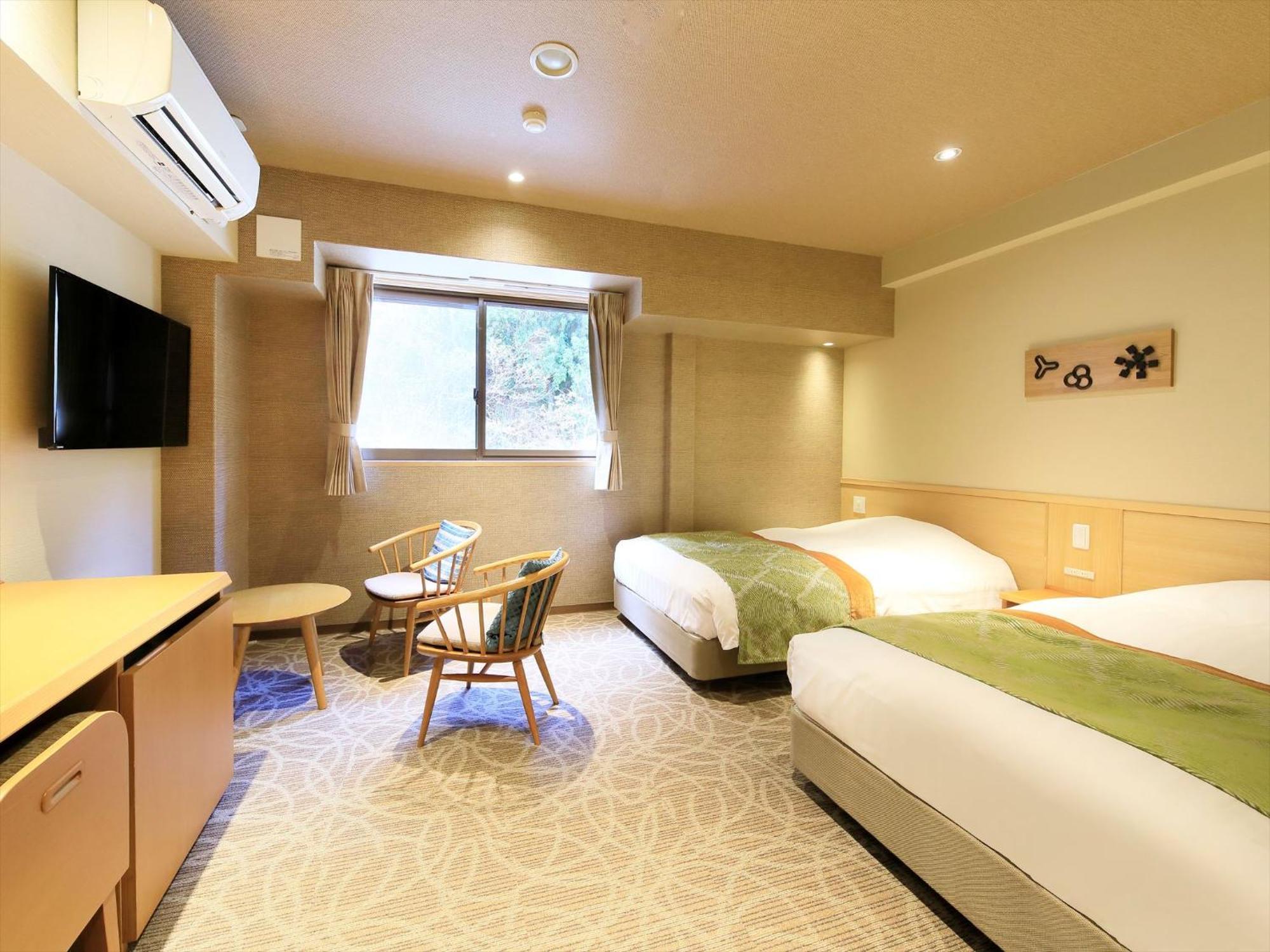 Hamabeno Ryouriyado Houraikan Kamaishi ภายนอก รูปภาพ