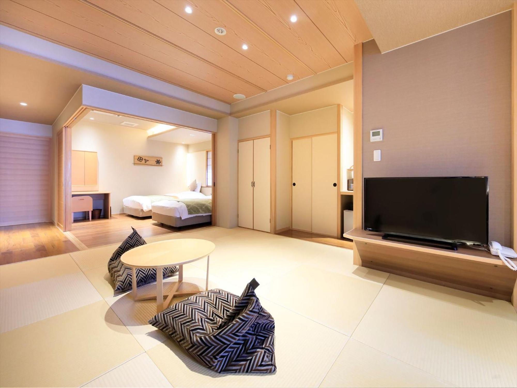 Hamabeno Ryouriyado Houraikan Kamaishi ภายนอก รูปภาพ