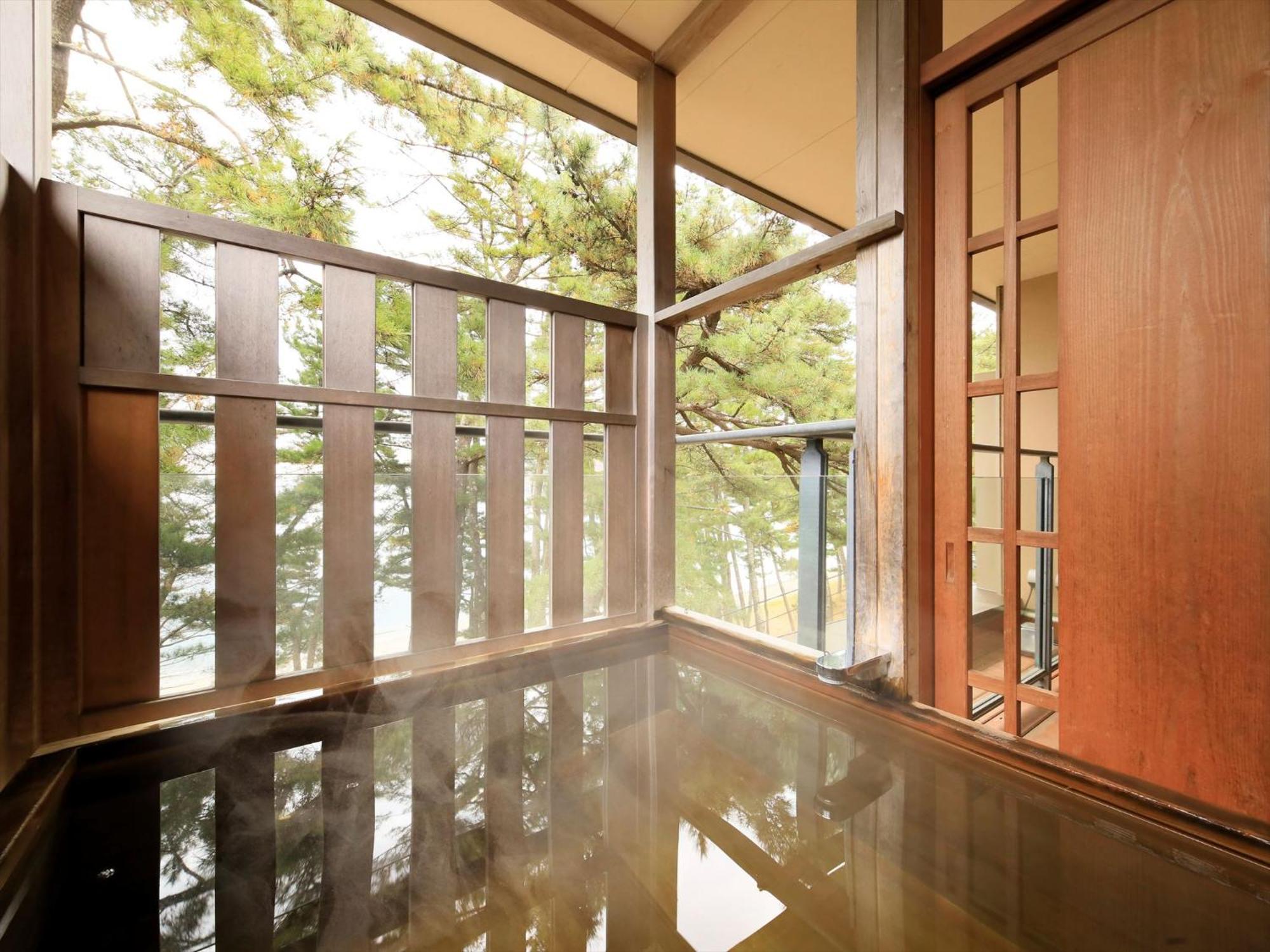Hamabeno Ryouriyado Houraikan Kamaishi ห้อง รูปภาพ