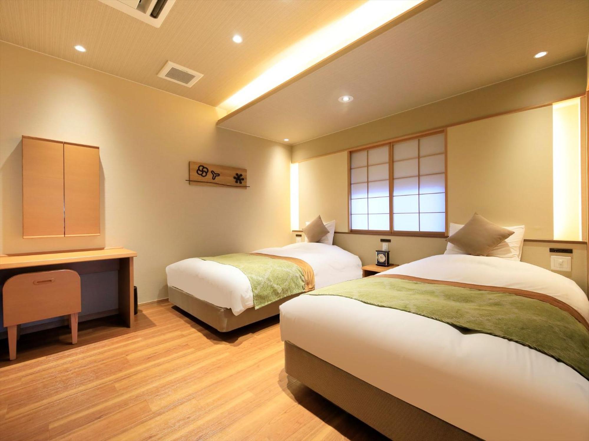 Hamabeno Ryouriyado Houraikan Kamaishi ห้อง รูปภาพ