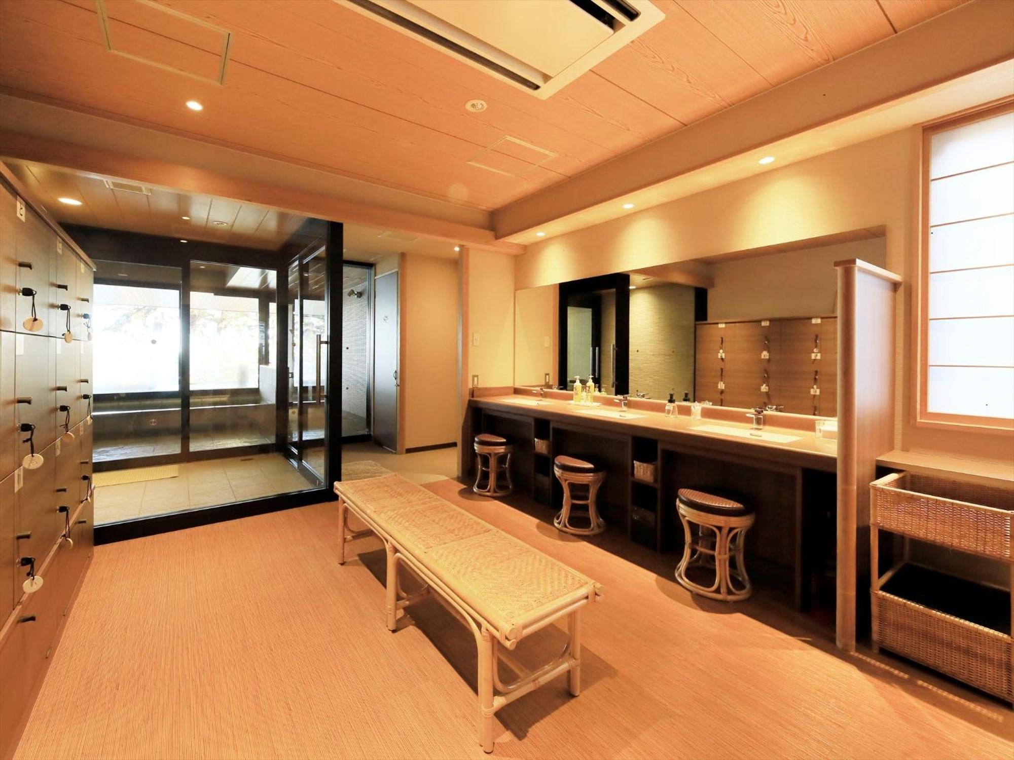 Hamabeno Ryouriyado Houraikan Kamaishi ภายนอก รูปภาพ