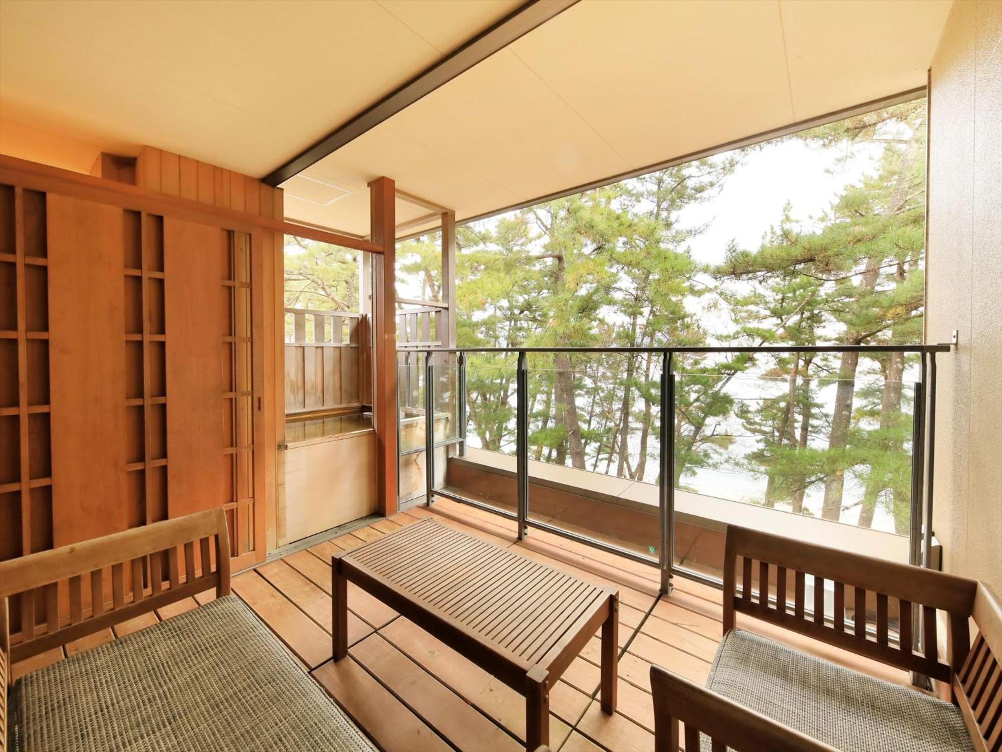 Hamabeno Ryouriyado Houraikan Kamaishi ภายนอก รูปภาพ