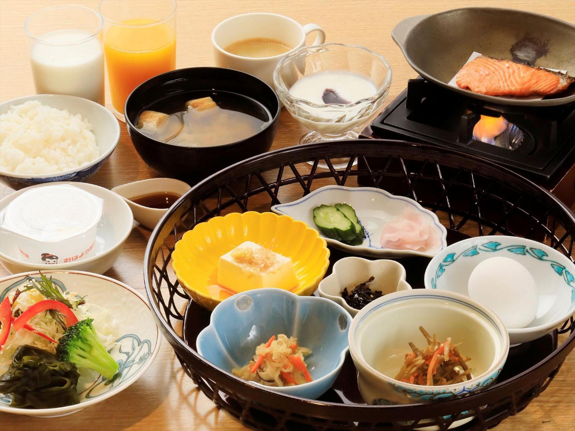 Hamabeno Ryouriyado Houraikan Kamaishi ภายนอก รูปภาพ
