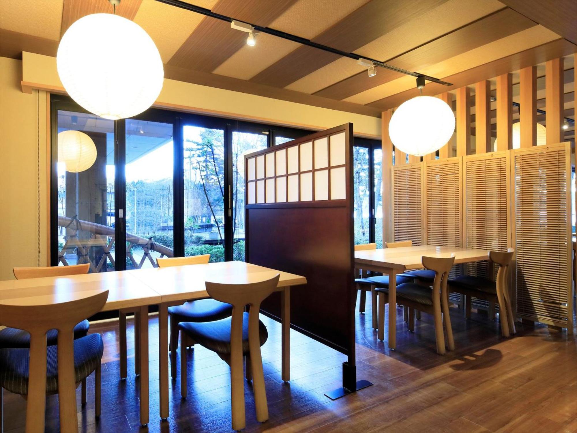 Hamabeno Ryouriyado Houraikan Kamaishi ภายนอก รูปภาพ
