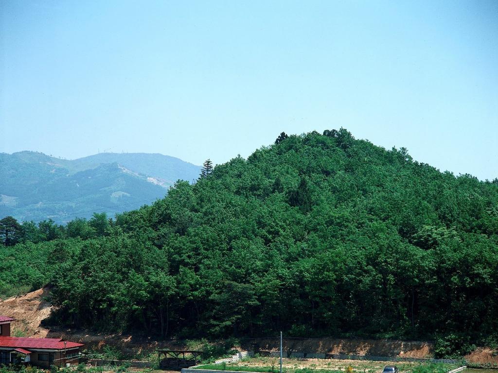 Hamabeno Ryouriyado Houraikan Kamaishi ภายนอก รูปภาพ