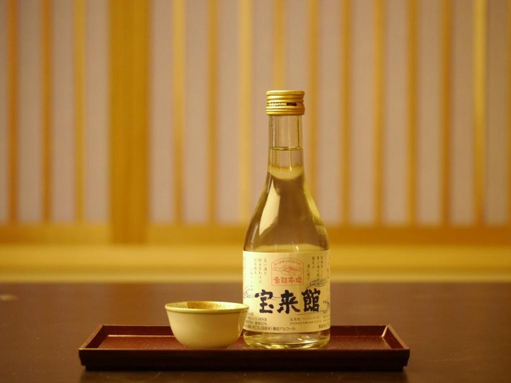 Hamabeno Ryouriyado Houraikan Kamaishi ภายนอก รูปภาพ