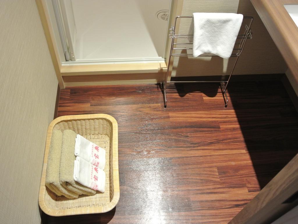 Hamabeno Ryouriyado Houraikan Kamaishi ภายนอก รูปภาพ